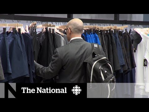 The new trend to attract Instagram shoppers to brick-and-mortar stores