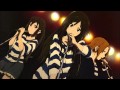Nightcore - I'm Not Here For Your Entertainment ...