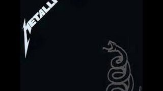 Download lagu Metallica - Nothing Else Matters mp3