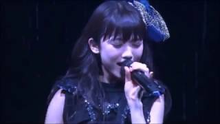 Say Long Goodbye  Tokyo Girls&#39; Style