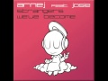 Arnej feat. Josie - Strangers We've Become (Intro ...