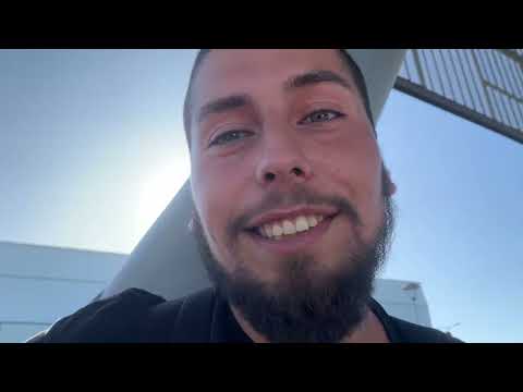 @20Barras vs. Hunter X Battles: 8vos - La Junta del Under 2022