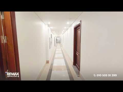 صورة مصغرة لفيديو العقار