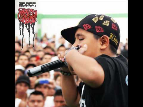 I love musik   Zort mc