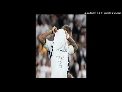 Ripsquadd 2017 untitled loop @cclusi @7evaaxx