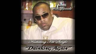 I&#39;MA GIVE IT TO U by AVAIL HOLLYWOOD