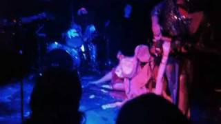 Gary Wilson - You Think You Really KNow Me