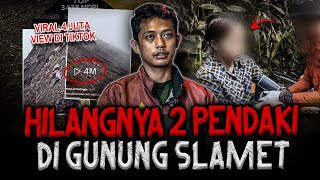 Download lagu YA ALLAH MAAFKAN KAMI! PENDAKIAN MAUT MALAM JUMAT KLIWON DI GUNUNG SLAMET mp3