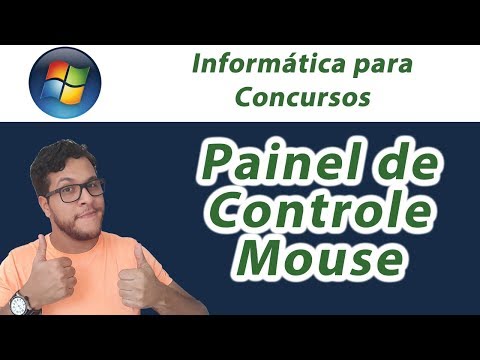 Informática para Concursos 1 Introdução ao Curso