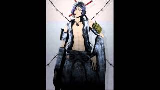Video thumbnail for 【Gakupo Complete】「Bacterial Contamination」 【VOCALOID3カバー】 by Sarah Lynn