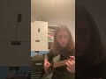 To My Friend - Mountain