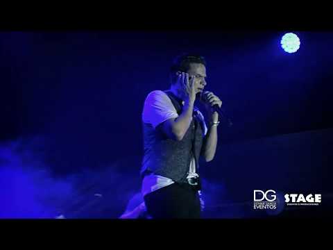 Busca un confidente - Silvestre Dangond & Omar Geles