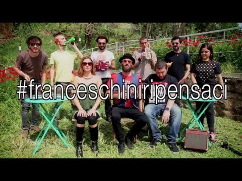 #franceschiniripensaci