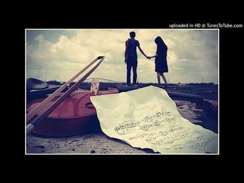 Romano rap The One ft Only One - javer liko javer manush angli tute (OFFICIAL COVER SONG)2018