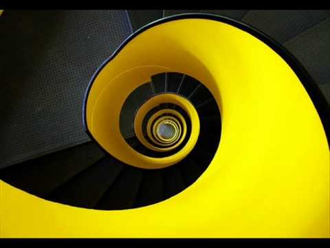 Dr Bellido & Roger G  feat H Mendez & Opb  La Taza