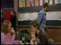 Shortland Street Ep 3151 Pt1 3