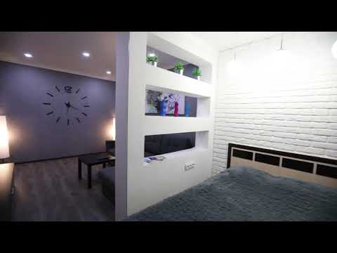 фото квартир с обычным ремонтом. апатиты снять 1 комнатную квартиру. снять квартиру апатиты на длительный срок. снять квартиру в апатитах на длительный срок. апатиты снять 1 комнатную квартиру.