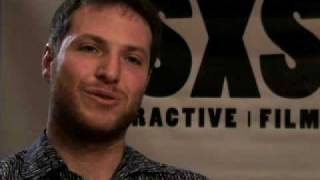 Darin Klein of SXSW on Booking Bands