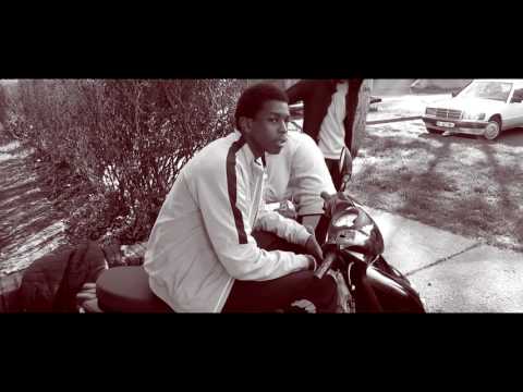 Braka Freestyle Pépinière Clip officiel