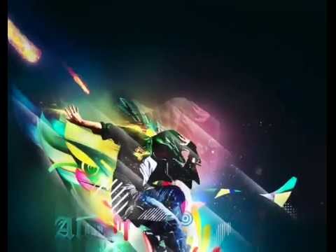 1STpopMix :  Vol.1 - March 2014 Mixtape [EDM | Dance | Top40 | Non-Stop]