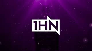 West Coast Massive - Waiting (feat. Otis Parker) | 1 HOUR