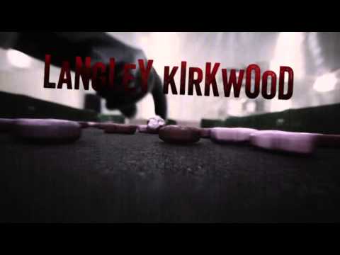 Banshee S03E02 Opening