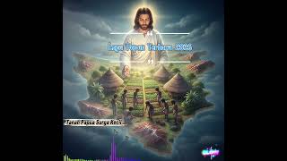 Download lagu Lagu Papua terbaru 2026( Tanah Papua Surga Kecil) #lagureggaepapua  mp3