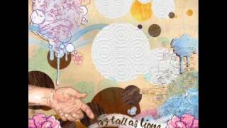 Love, Love, Love (Love, Love) - As Tall As Lions