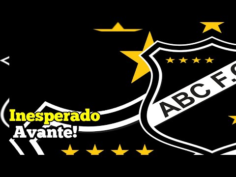 Campeonato Potiguar 2026: veja escala de arbitragem da terceira rodada | Ge