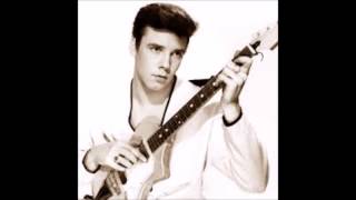 Endless Sleep  -  Marty Wilde