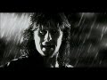 Gotthard - Anytime Anywhere (HD)