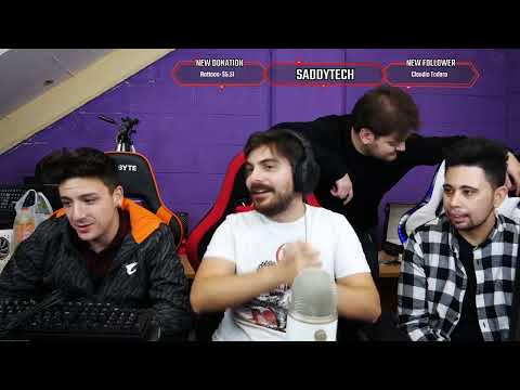 download lagu mp3 mp4 Offerte Killer, download lagu Offerte Killer gratis, unduh video klip Offerte Killer