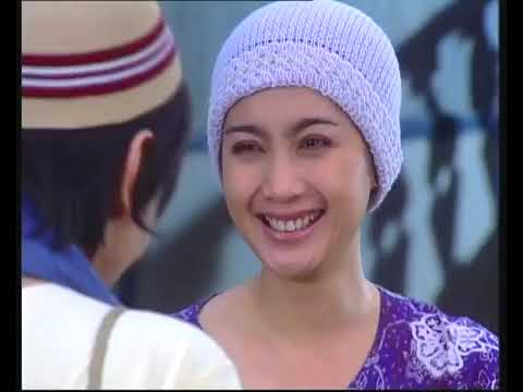 Legenda - Malin Kundang