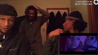 Project Youngin Feat. Key Glock "Rockstar Shit" (WSHH Exclusive - Official… – REACTION.CAM