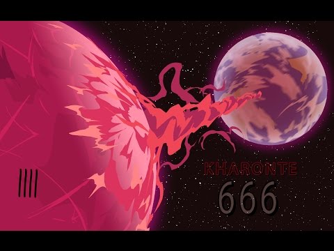 Final Fantasy VIII 'perfect' run, Lo Spirito dell'Esperto 30 - "Plot II"