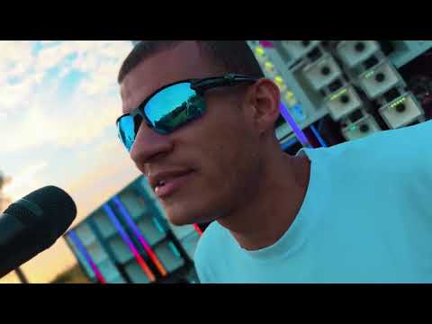 EDUARDINHO DOS TECLADOS - VIDIGAL