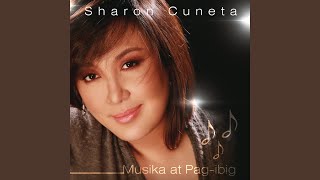 Habang Atin Ang Gabi Music Video