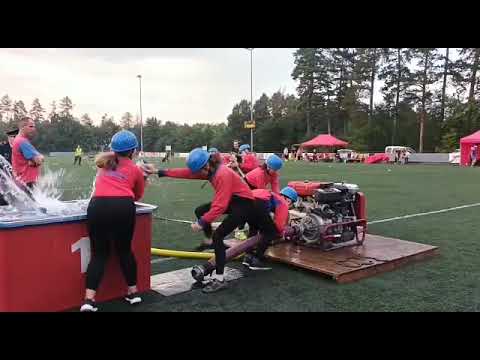 @fire sport 🔥🧯