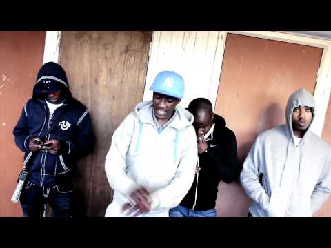 A-STAR TV : M2, LG, Young Roach (MMF) - Krudd Mode @LG_MMF @YoungRoach_MMF