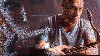 NIGHTFLY- same ole love   Kirk Whalum