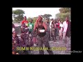 Itazame ngoma ya sumbi full video