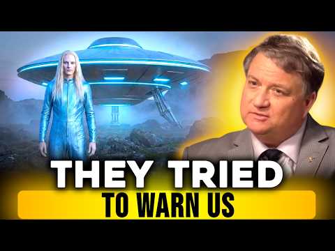 Awaken Zone and Best of Awaken Zone