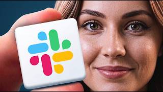 How To Use Slack | Slack Tutorial For Beginners 2026 (Full Demo)