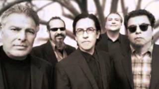 Yo Canto - Los Lobos