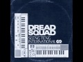 Dreadsquad - Sleng Teng International Instrumental ...