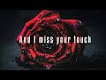 THE 69 EYES - Lost Without Love (OFFICIAL LYRIC ...