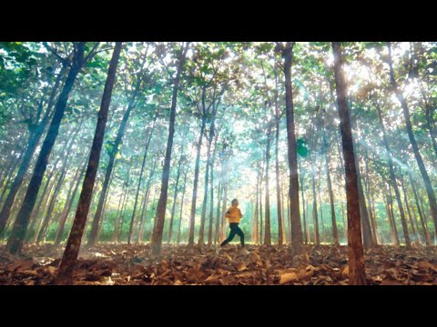 Thumbnail for I Can Do All Things video