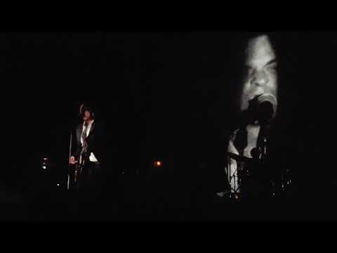 July Talk - Beck and Call