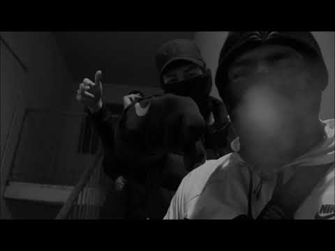 (MBlock) SFace - Armed and Ready