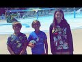 Our Thursday Friday Vlog